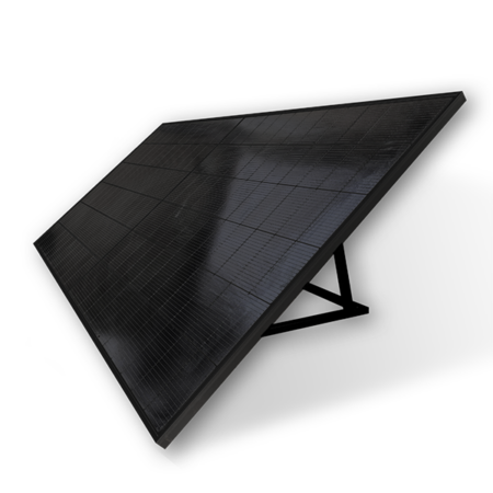 Accessoires pour Panneau solaire - Acheter un panneau solaire DP550 sur la Boutique du Kit Solaire